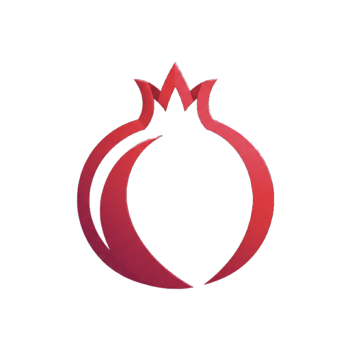 KOBİ Finansal logo